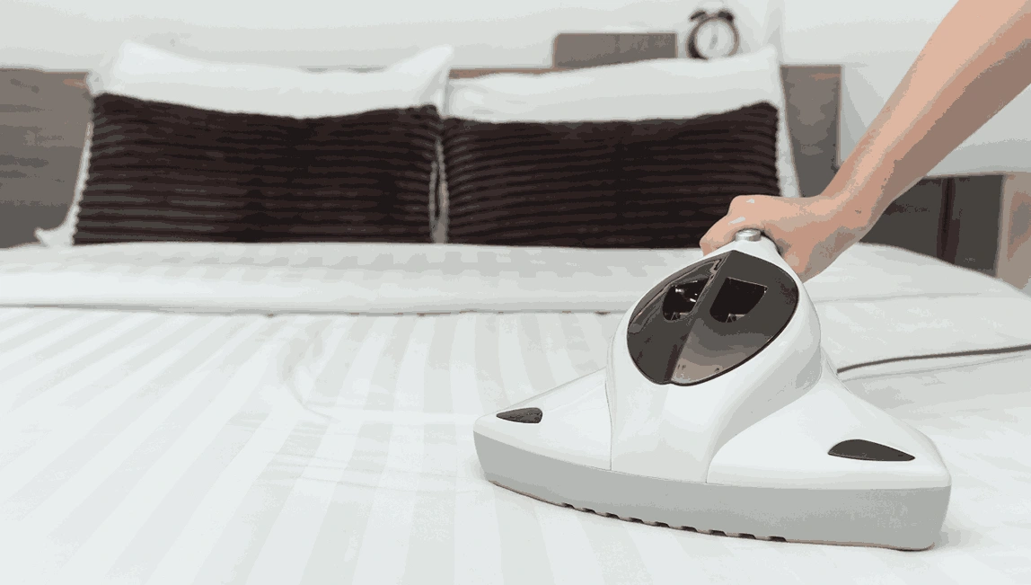 Professional Mattress Cleaning Wallan