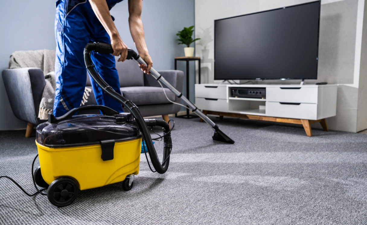 Extract Mattress Cleaning Wallan Contact Office
